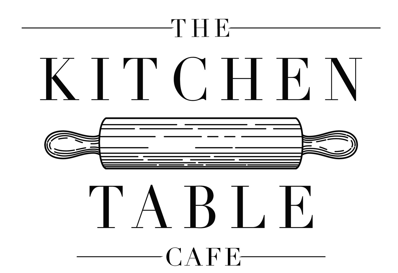 kitchen table cafe coupons